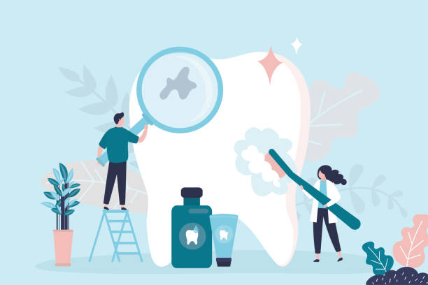Best Oral Surgery  in Guntown, MS