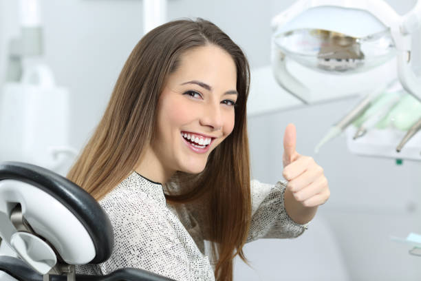 Best Oral Cancer Screening  in Guntown, MS