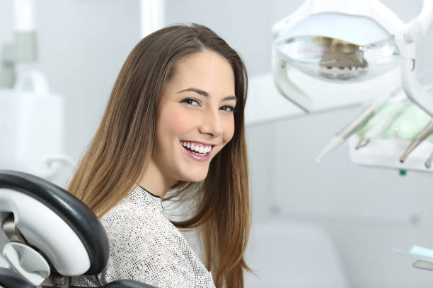 Best Laser Dentistry  in Guntown, MS